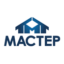 Master Pro APK