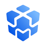 Мой Кабинет PRO