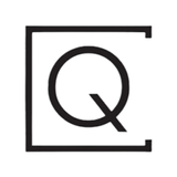 QOMPLEX APK
