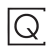 QOMPLEX 圖標