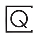 QOMPLEX APK