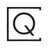 APK QOMPLEX
