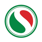 Smart-M icon