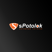 sPotolok icon