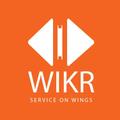 Wikr Tech