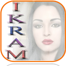 إكرام بيلانوفا ikram bellanova APK