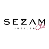 Sezam Club