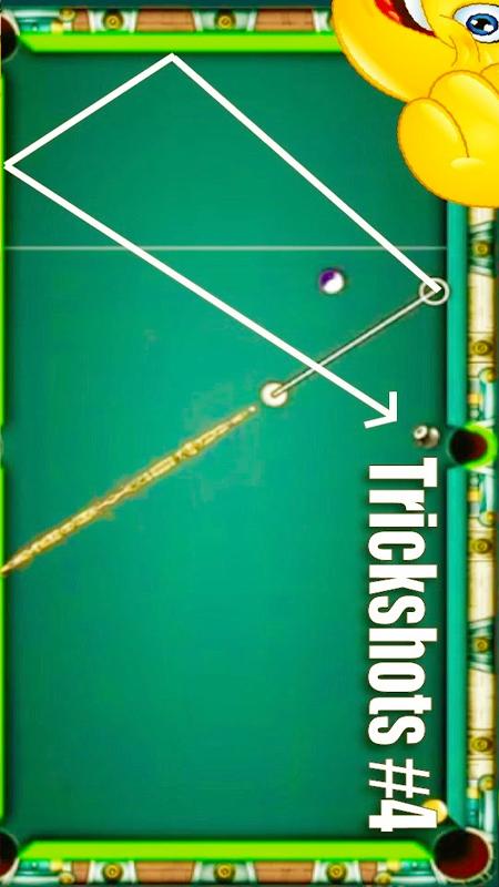 8 Ball Offline Free Ball Pool 8 Billiards Game For Android Apk Download