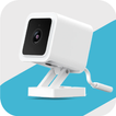 WYZE Cam v3 User Guide