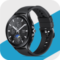 Xiaomi Watch 2 Pro App Advice
