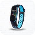 xiaomi mi band 3 manual guide