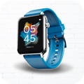 Boat Wave Call Watch Hint