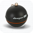 Deeper Smart Sonar Pro+ Guide biểu tượng