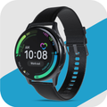 Galaxy Watch Active2 Advice