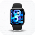 Guide For HW22 pro smartwatch