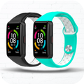 Honor Band 6 Guide App