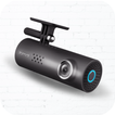 70mai Smart Dash Cam 1S Guide ikona