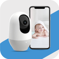 Nooie Baby Monitor App Guide