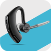 Poly Voyager Legend App Guide آئیکن