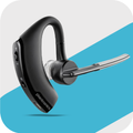 Poly Voyager Legend App Guide