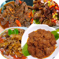6 Resep Olahan Daging Sapi