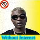 wizkid best songs 2019 without internet APK