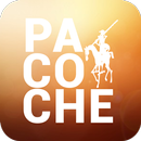 Pacoche Murcia APK