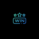 Wiinfy APK