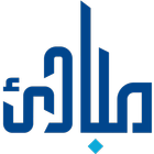 المبادئ القانونية - Legal Prin icon