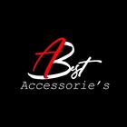 ABest Accessorie's ikona