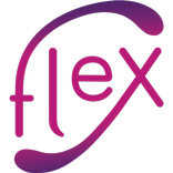 Axel l’assistant personnel