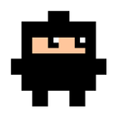 Ninja 2D APK