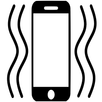 Vibrador APK