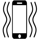 Vibrador APK