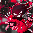 Agoty Friday Wallpapers 4K aplikacja