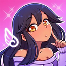 Aphmau Wallpaper HD 4K Q APK