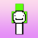 Dream Skins For Minecraft aplikacja