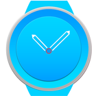 Watch assistant - WiiWatch アイコン