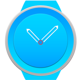 ikon Watch assistant - WiiWatch