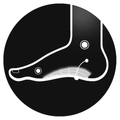 FitMyFoot