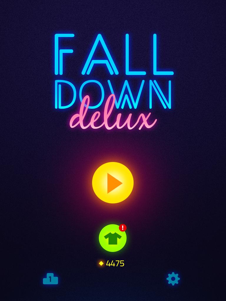 Falldown Deluxe For Android Apk Download - falldown deluxe for android apk download fall down a hole roblox Falldown Deluxe For Android Apk Download - fall down a hole roblox