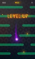 FallDown! Deluxe Screenshot 1