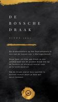 De Bossche Draak screenshot 1