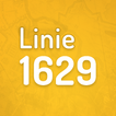 Linie 1629