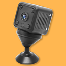 X6 Mini Camera App Guide APK
