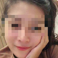 Cara Cari Cewek Open BO