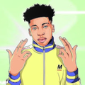 NLE Choppa Offline Songs Album