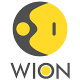 WION 아이콘
