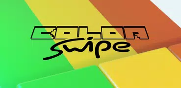 Color Swipe
