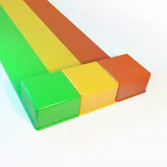 Color Swipe XAPK download
